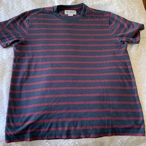 Original penguin shirt